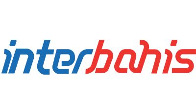 İnterbahis Yeni Erişim Yolları